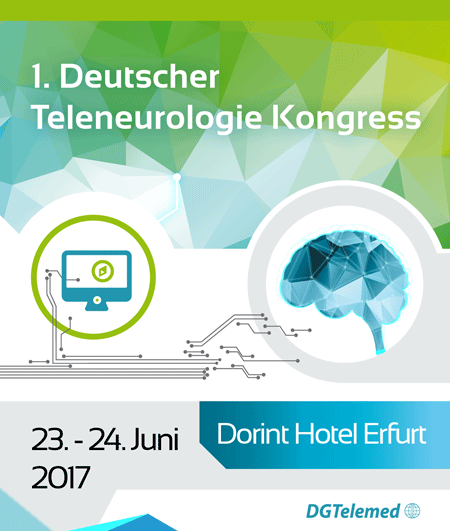 2017-teleneurologie-kongress