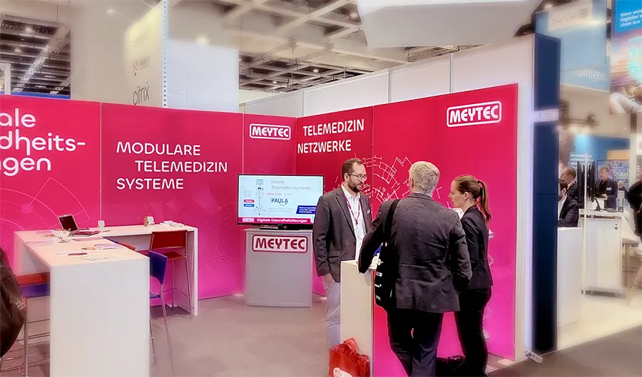 2025-dmea-meytec-03