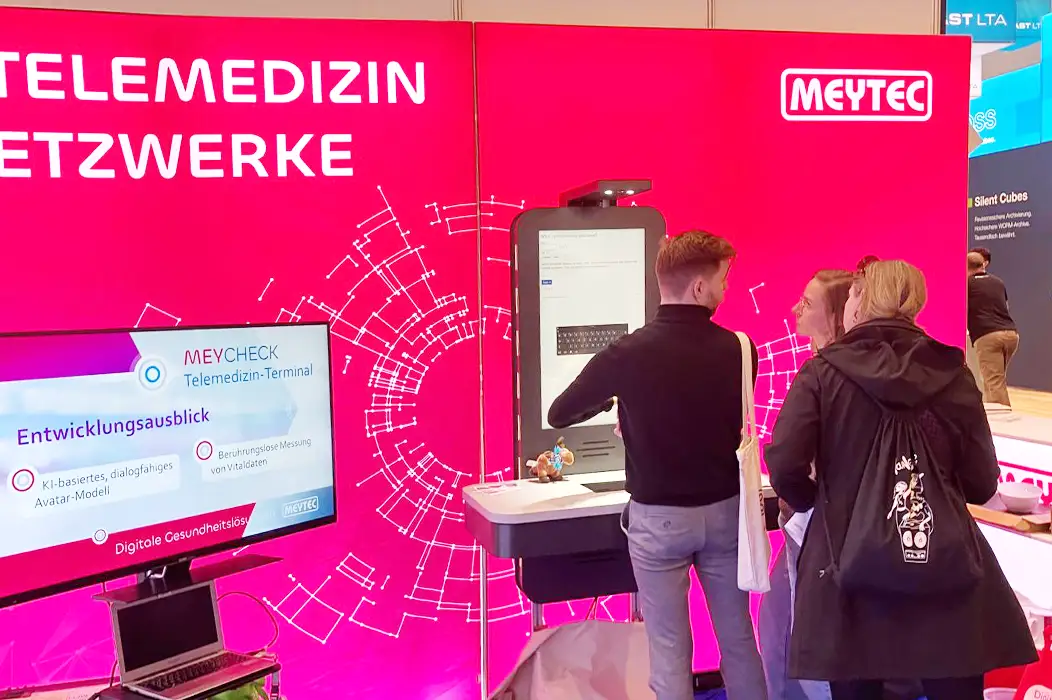 2026-meytec-dmea-03