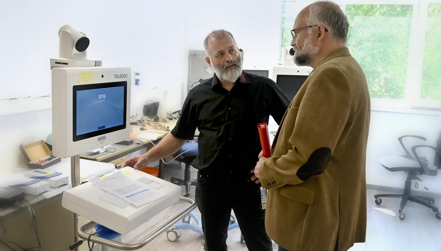 unternehmensbesuch-meytec