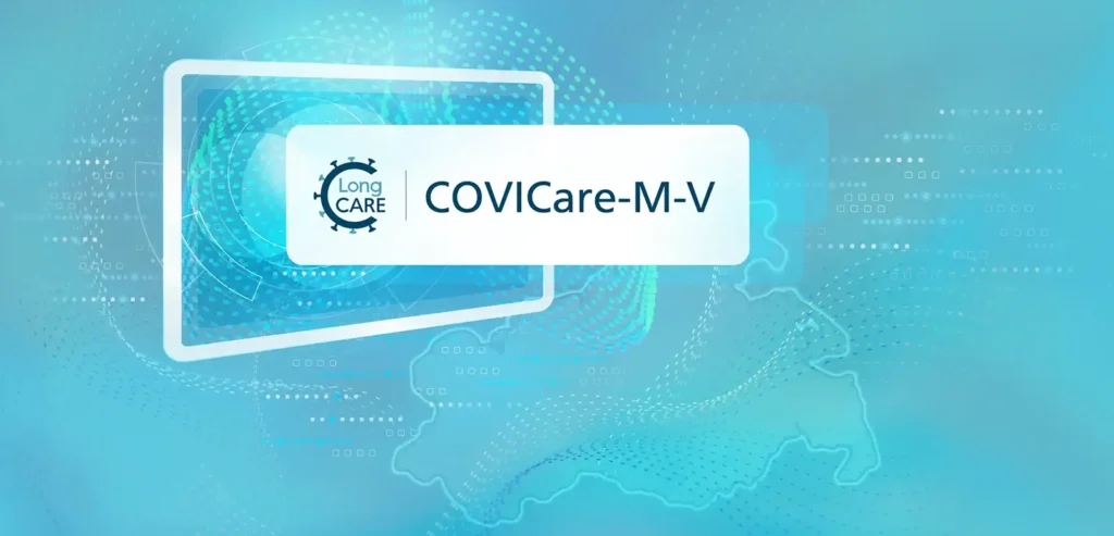 covicare-mv-news