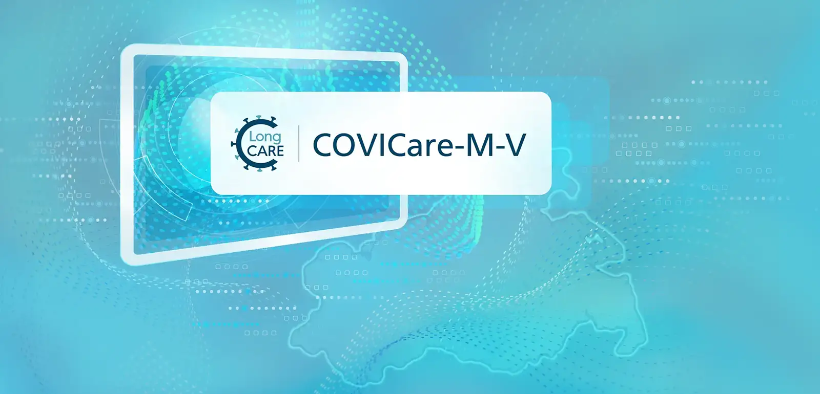 covicare-mv-news