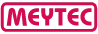 meytec-logo-kl