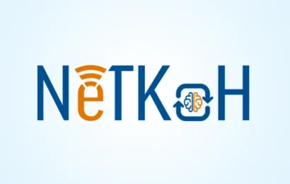 NeTKoH – Neurologisches TeleKonsil mit Hausärzten zur Stärkung der fachärztlichen Versorgung in Vorpommern