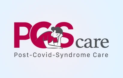 PCS-Care – Interprofessional teleconsultation for patients with post-COVID syndromes