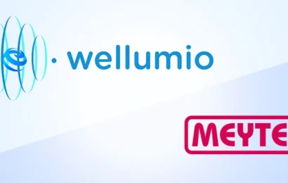 Wellumio and MEYTEC Sign MoU to Pioneer Next-Generation Stroke Imaging and Telemedicine Integration