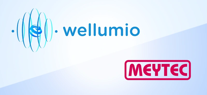 pm-wellumio-und-meytec
