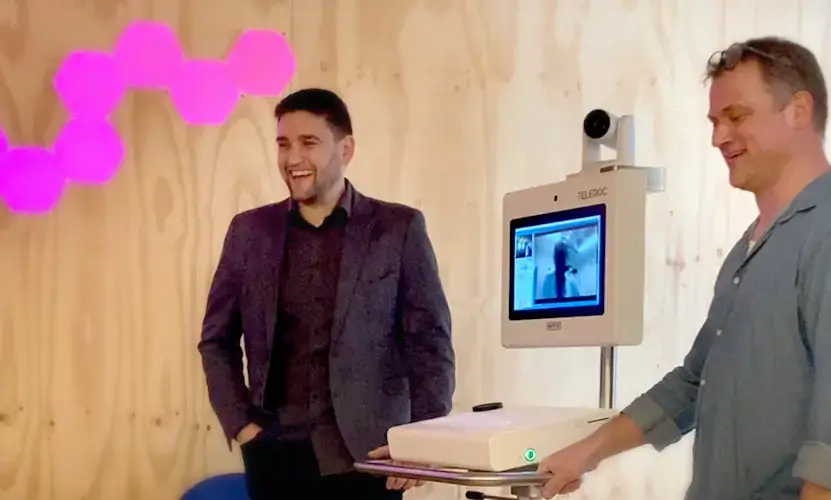 sundhausen-qnetq-teledoc